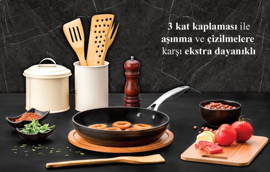 Tava, Granit Tava, Tava Seti, Tava Fiyatları