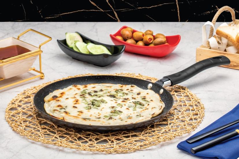 Krep Tava, Granit Tava, Tava Seti, Tava Fiyatları