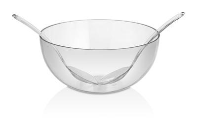 Saklama Kabı, Salata Seti, Salata Kabı